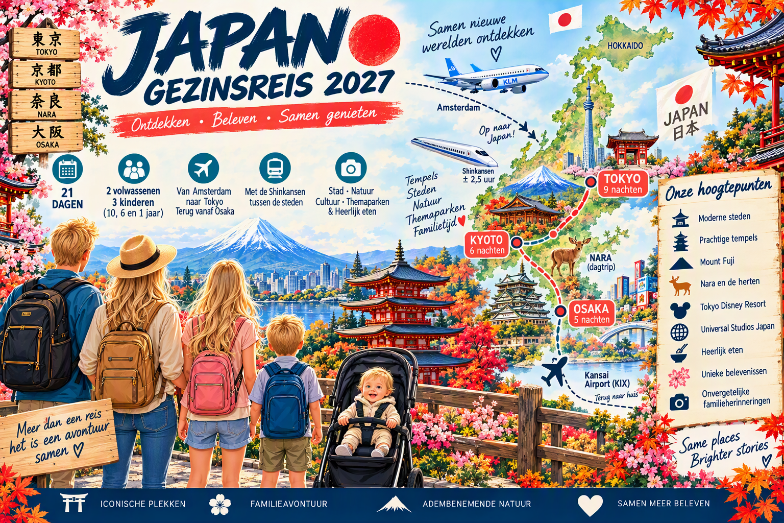 Japan Cover